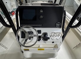Anglers Marine